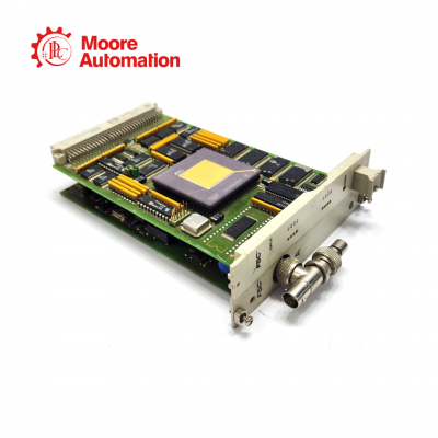 HONEYWELL 10018/2/U