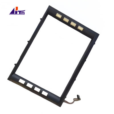 Wincor Cineo 15 Inch FDK ATM Component 01750186253 (1750186253) - Premium Quality