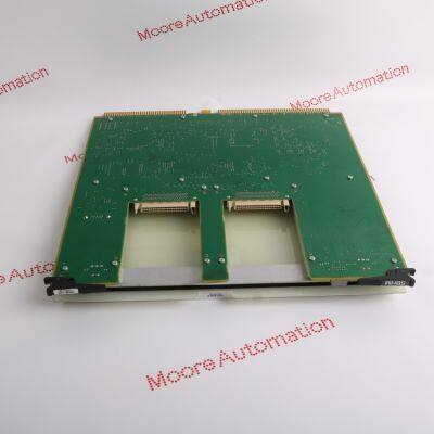 Honeywell 51403698-100 photo-3