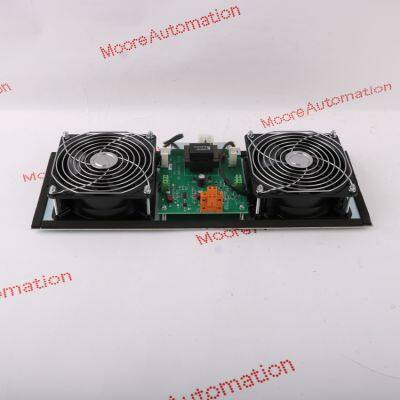 Honeywell 51199948-100