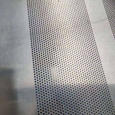 Ultra Long Stainless Steel MaterialsPCB,Ultra Large and Ultra-thin PCB photo-2