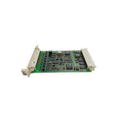 F6216  High Current/voltage Specifications  CP-9200SH/SVA\104988-E03