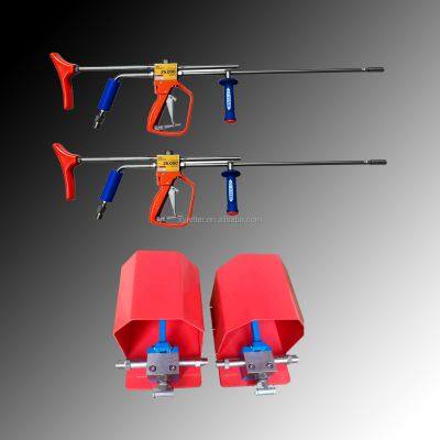 High Pressure Water Jetting Blasting Cleaning Water Gun