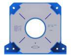 FSP2005/70 Freesor-current sensor