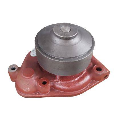 New Road Roller Parts Water Pump S DEC SC8D190 XC MG XS262J XS263JPD Compactor Manufacturing Plants Building Material Shops
