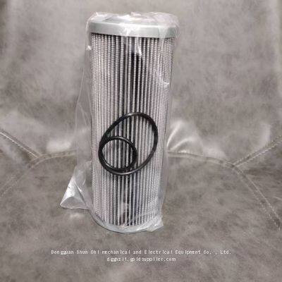 York YS/YEWS Unit Oil Filter 026W32831-000/364 50438 000 photo-4