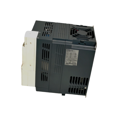 Schneider ATV32HU75N4 photo-3