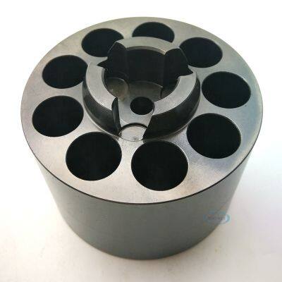 Hydraulic Motor Parts 51V110 Pump Parts for SAUER Dan-foss 51V Series Hydraulic Variable Displacement Piston Pump Motor Parts photo-4