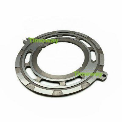 Hydraulic Accessories HMV210-02 Valve Plate Pump Spare Parts for LINDE Axial Piston Motor photo-2