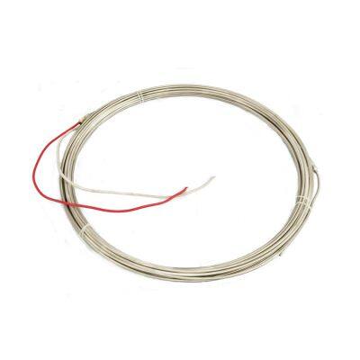 Electric Insulated Mineral Insulated Mi Heating Cable