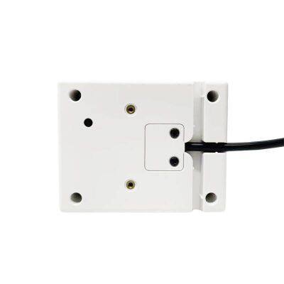 Xingtong Xt2002d Scenic Area qr Code Reader, Barcode Scanner for Self-service Library Terminals, qr Code Scanning Module photo-5