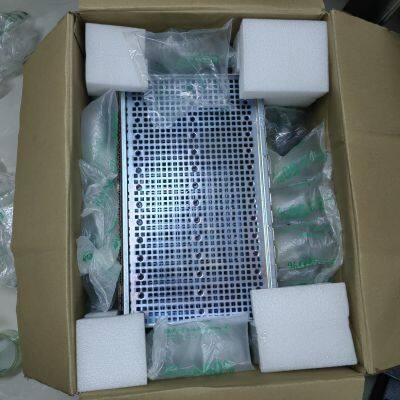 T8300C Expander Chassis P8300