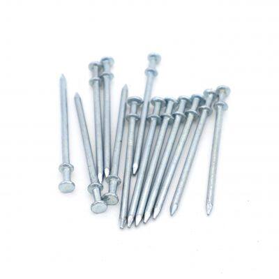 POWER Двухголовые гвозди 2