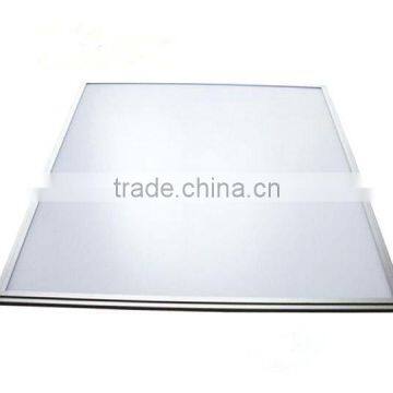 LED Light Panel 48w