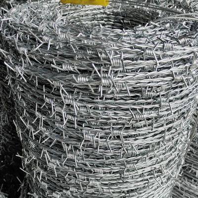 Hot-selling Fence Wire Mesh, Electro-galvanized Wire Mesh