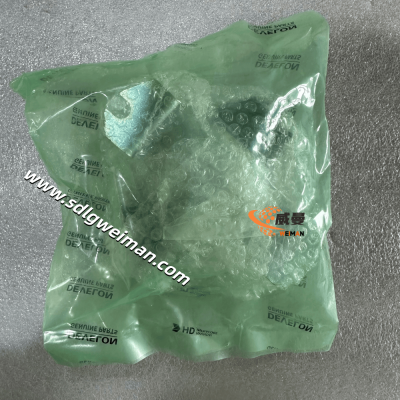 Doosan 301202-00153 REALY BATT für Doosan DX420 Bagger