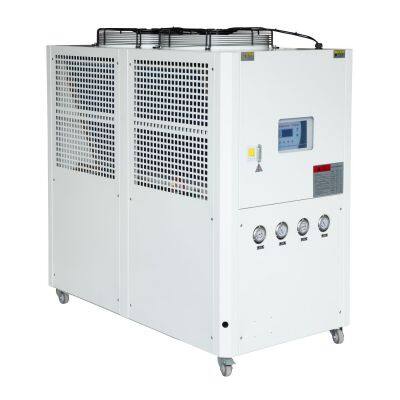 Pasteueized Milk Beverages Processing Line11 photo-4