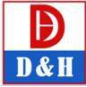 Guangzhou Zhengqi Technology Co., Ltd.