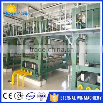 High quality oil factory plant oil extraction machine