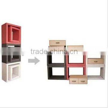 cardboard furniture for office