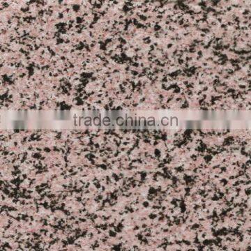 I021 - water transfer printing film