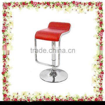 convenience world stools