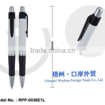 1-22 office&school pen