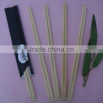 bulk bamboo chopsticks Disposable Bamboo Chopstick 21/23cm