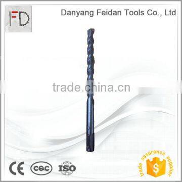 High Quality FEiDAN TOOLS SDS - Plus Hammer Drill Bit