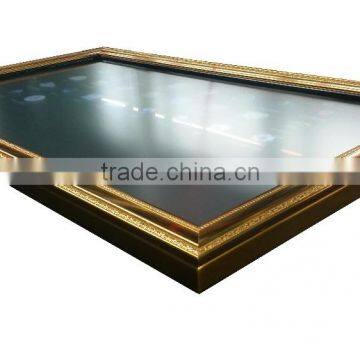 Monitor Lcd Multi Touch Screen Panel Advertising Led Display Digital Screen Oem Touch Screen Lcd Display Totem photo-6