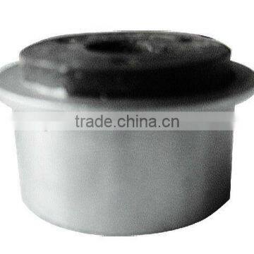 Teijin touch roller brake hub