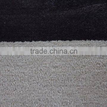 Belgium Commercial Tufted Carpet Prices YB-A072 photo-4