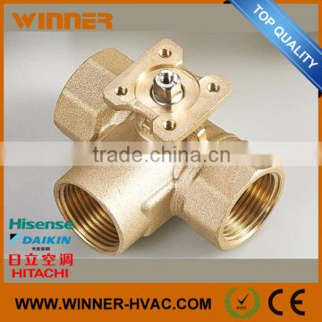 2016 Hot Sales Competitive Price Steam Trap Valve