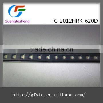 (hot Sale)FC-2012HRK-620D photo-3