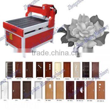 multifunctional best selling artwork engraving machine 86-15093184608