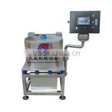 Jiuying New Design and Easy Operate Vegetable Dryer photo-4