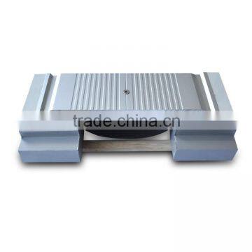 Stripe Design Watertight Marble Floor Expansion Joint photo-6