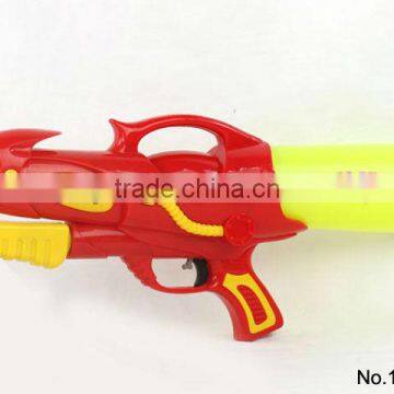 Summer Toy, Water Gun, Baby Toy Gun