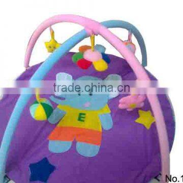 New arrival !! Baby Play Mat, Baby Crawling Carpet, Baby Play Carpet #5296