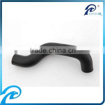 Manufacturer Automotive Extruded EPDM Rubber Tube