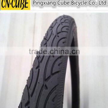 Factory directly sale dirt bike tire, top quality bicycle tire on sale