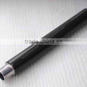 Ricoh copier parts,Aficio 2035 Upper Fuser Roller