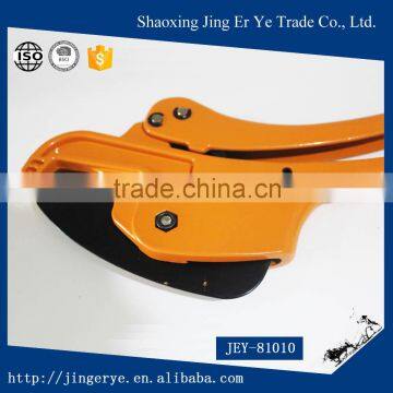 42mm PPR PVC Scissors Rigid Pipe Cutter photo-3