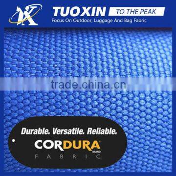 1000d cordura fabric