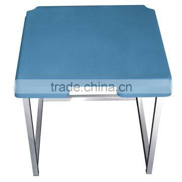 china shower seat Manufacturers