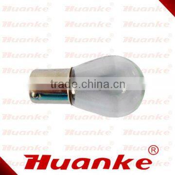 Forklift Parts Forklift Backup Light Bulb for Forklift