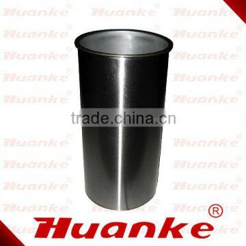 Forklift Parts Cylinder Liner 1DZ for 1DZ engine