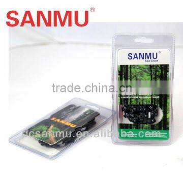 Good 404 Chain Saw Saw Chain for 090 Chainsaw photo-6