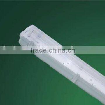 THREE PROOFINGS FIXTURE (t8 explosion proof lighting fixture)