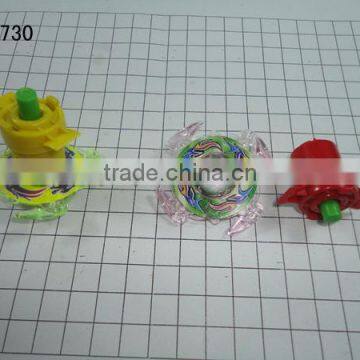 kids small plastic tops in small size very low price for promotion